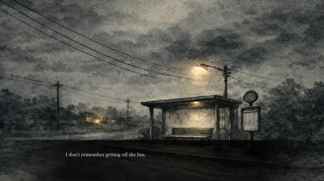 You Stay Torrent Download You Stay Torrent Download