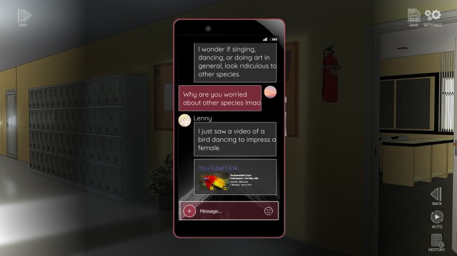 3 Lines of A Delta Torrent Download