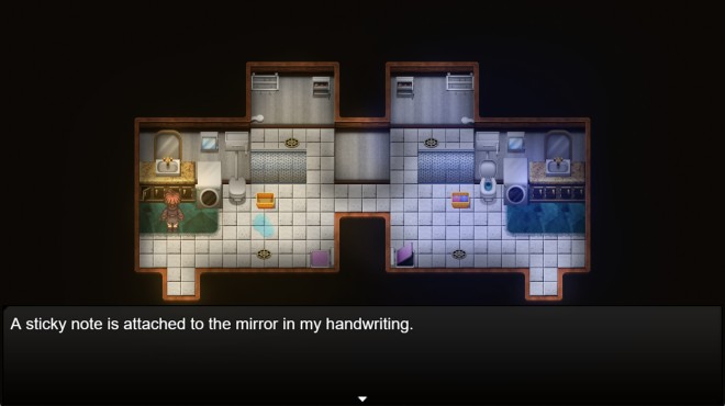 8:00 AM : Still Morning PC Crack