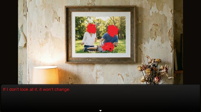 8:00 AM : Still Morning Torrent Download