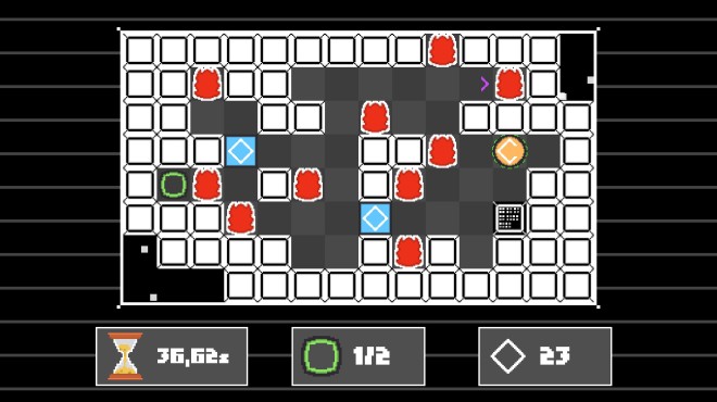 A Directionless Cycle Torrent Download