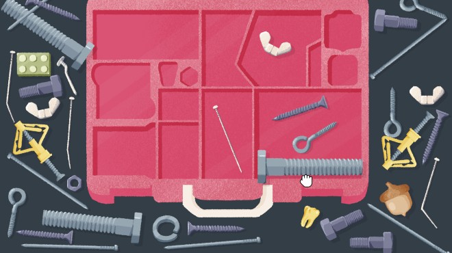 A Little to the Left Update v3 6 0 Torrent Download