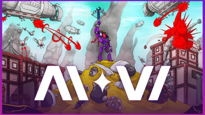 AI VI Free Download