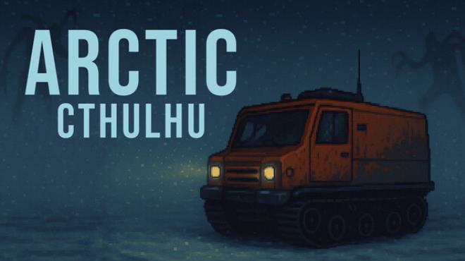 ARCTIC CTHULHU Free Download