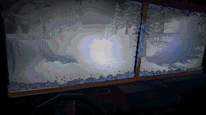 ARCTIC CTHULHU Torrent Download