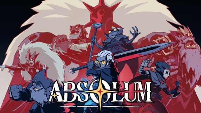 Absolum Update Build r34927 Free Download Absolum Update Build r34927 Free Download