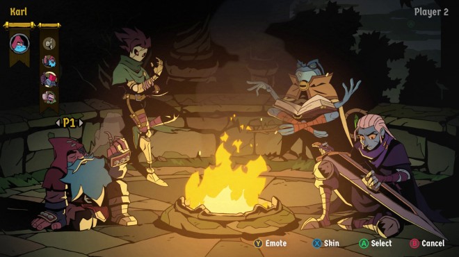 Absolum Update Build r34927 Torrent Download Absolum Update Build r34927 Torrent Download