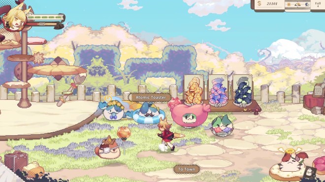 Aeruta Update v1 2 1 PC Crack