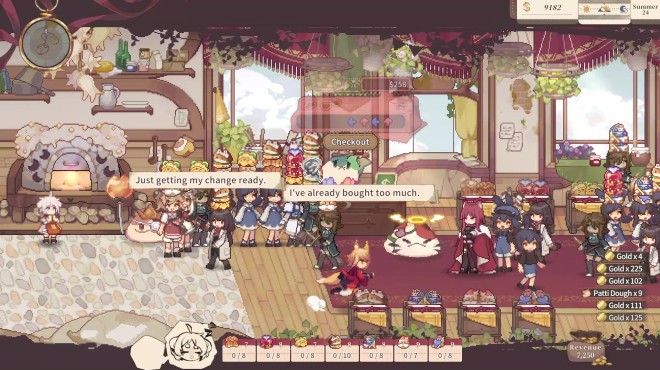 Aeruta Update v1 2 1 Torrent Download