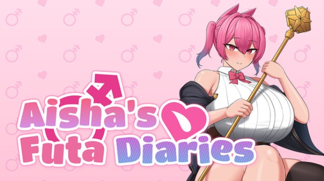 Aisha’s Futa Diaries Free Download Aisha’s Futa Diaries Free Download