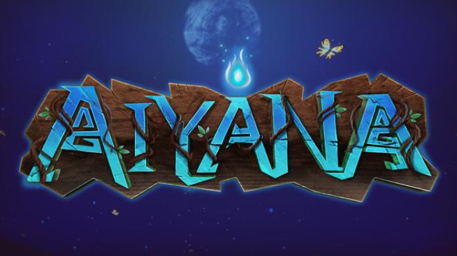 Aiyana Free Download