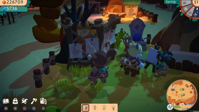 Amber Isle Update v1 10 6 Torrent Download