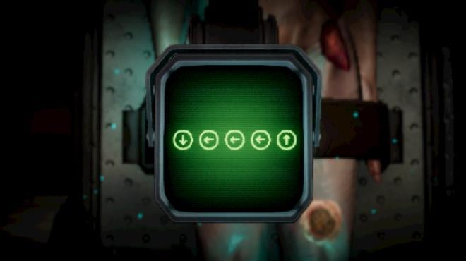 Angel Engine PC Crack