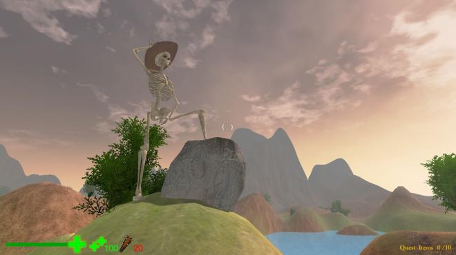 Angry Troll Simulator PC Crack Angry Troll Simulator PC Crack