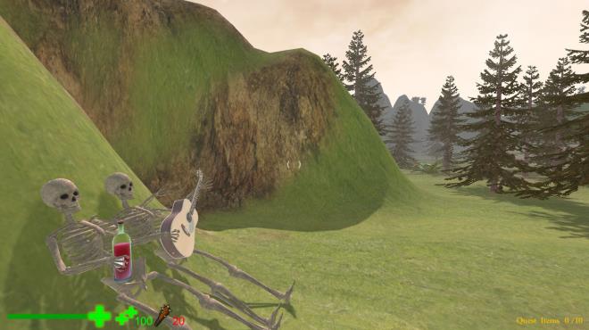 Angry Troll Simulator Torrent Download Angry Troll Simulator Torrent Download