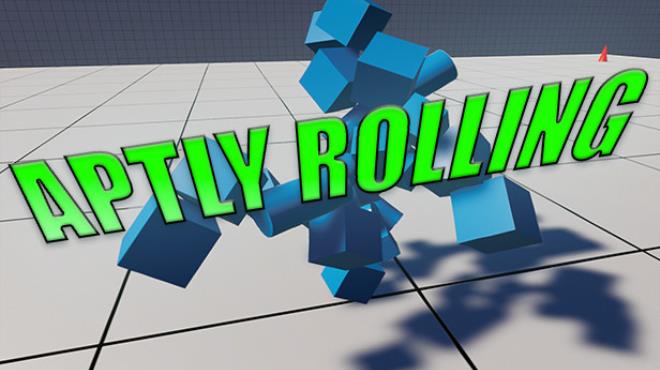 Aptly Rolling Free Download