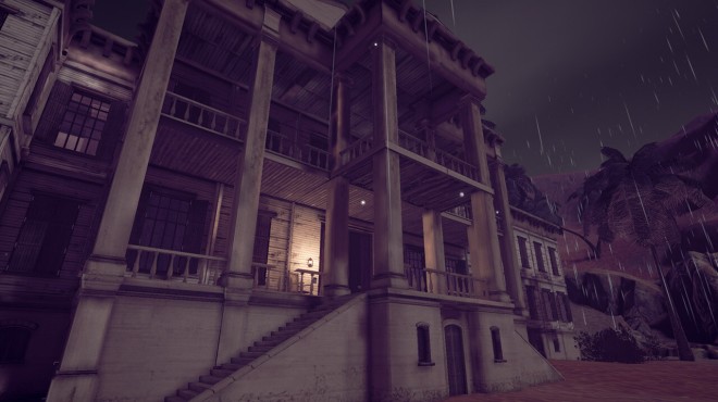 Art Heist - Escape Room Adventure PC Crack Art Heist - Escape Room Adventure PC Crack