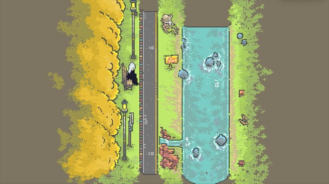 Artis Impact Update v1 15 Torrent Download