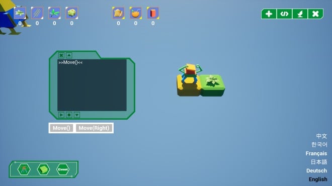 Automation Farm PC Crack Automation Farm PC Crack
