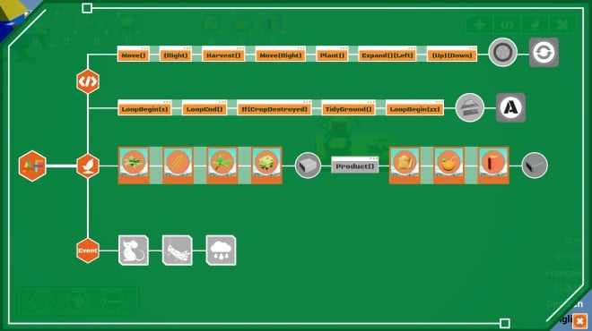 Automation Farm Torrent Download Automation Farm Torrent Download