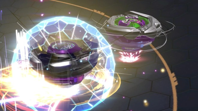 BEYBLADE X EVOBATTLE Update v1 0 8 incl DLC Torrent Download BEYBLADE X EVOBATTLE Update v1 0 8 incl DLC Torrent Download