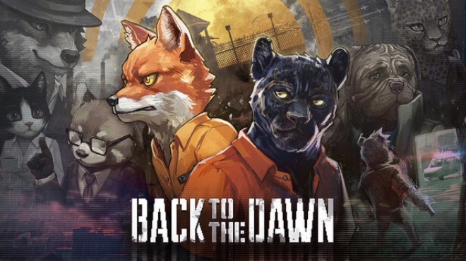 Back to the Dawn Update v2 0 0 31 Free Download Back to the Dawn Update v2 0 0 31 Free Download