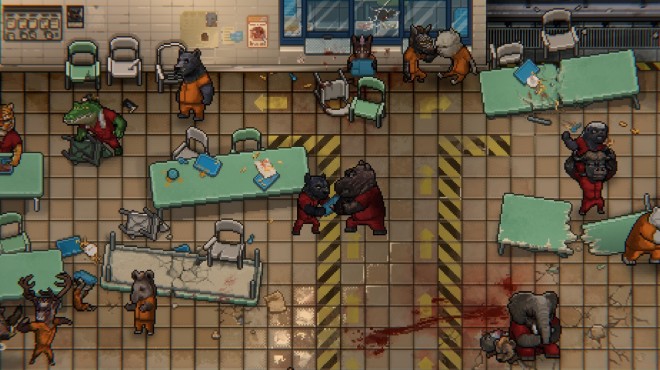 Back to the Dawn Update v2 0 0 31 PC Crack Back to the Dawn Update v2 0 0 31 PC Crack