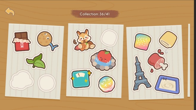 BakeryDiary Torrent Download