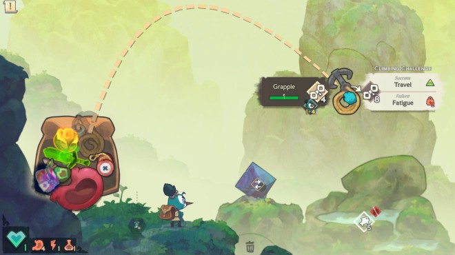 Barda PC Crack Barda PC Crack