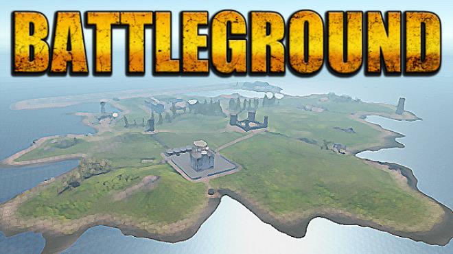 Battleground Free Download Battleground Free Download