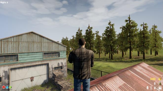 Battleground PC Crack Battleground PC Crack