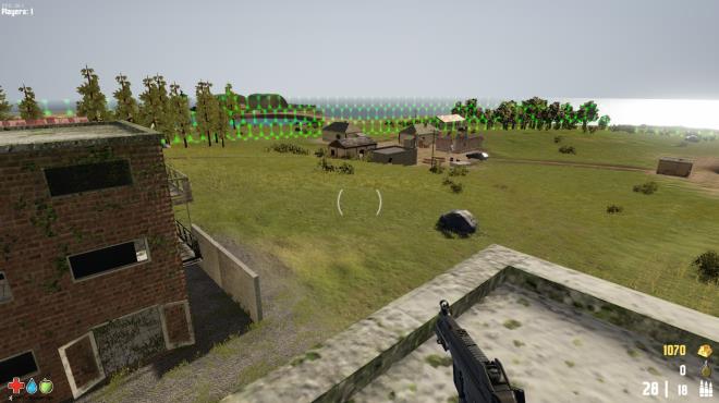 Battleground Torrent Download Battleground Torrent Download