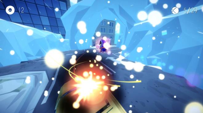 Beyond Memories – Tale of the Lost Souls PC Crack Beyond Memories – Tale of the Lost Souls PC Crack