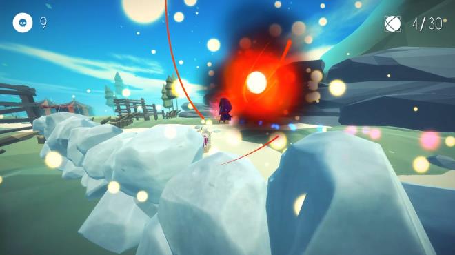 Beyond Memories – Tale of the Lost Souls Torrent Download Beyond Memories – Tale of the Lost Souls Torrent Download