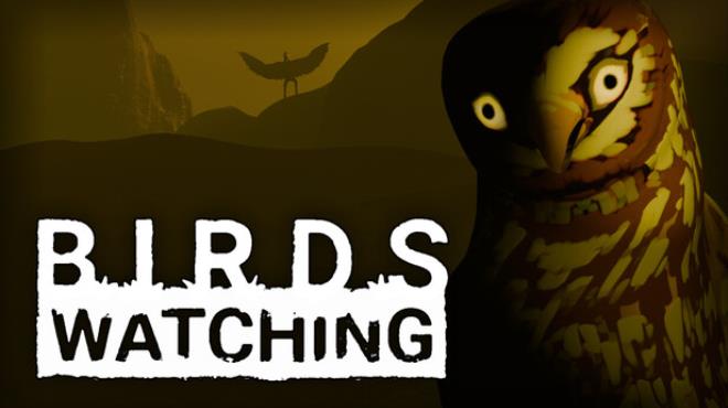 Birds Watching Free Download