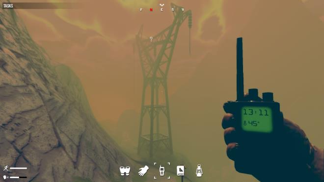 Birds Watching Torrent Download