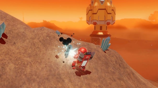 Blossom The Seed of Life Torrent Download