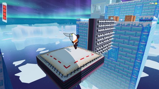 Bombun PC Crack Bombun PC Crack