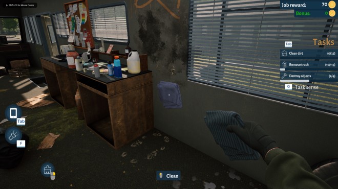 Bus Flipper Renovator Simulator Update v1 0 30r Torrent Download Bus Flipper Renovator Simulator Update v1 0 30r Torrent Download