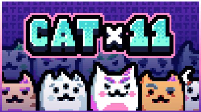 CAT CAT CAT CAT CAT CAT CAT CAT CAT CAT CAT Free Download CAT CAT CAT CAT CAT CAT CAT CAT CAT CAT CAT Free Download