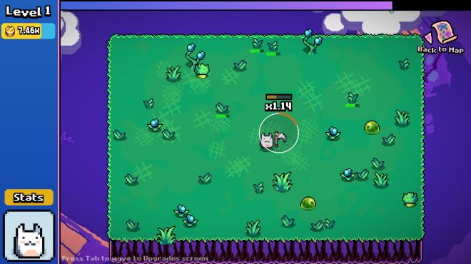 CAT CAT CAT CAT CAT CAT CAT CAT CAT CAT CAT PC Crack CAT CAT CAT CAT CAT CAT CAT CAT CAT CAT CAT PC Crack