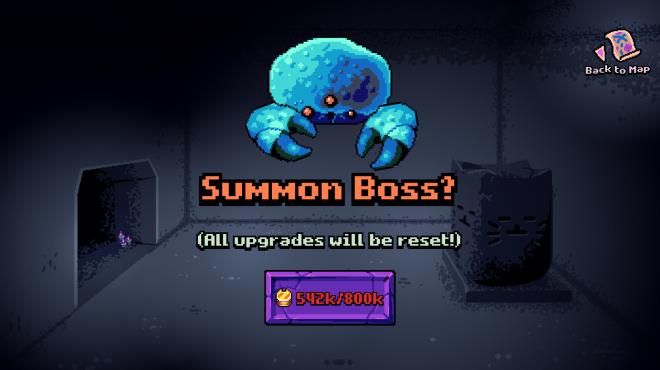 CAT CAT CAT CAT CAT CAT CAT CAT CAT CAT CAT Torrent Download CAT CAT CAT CAT CAT CAT CAT CAT CAT CAT CAT Torrent Download