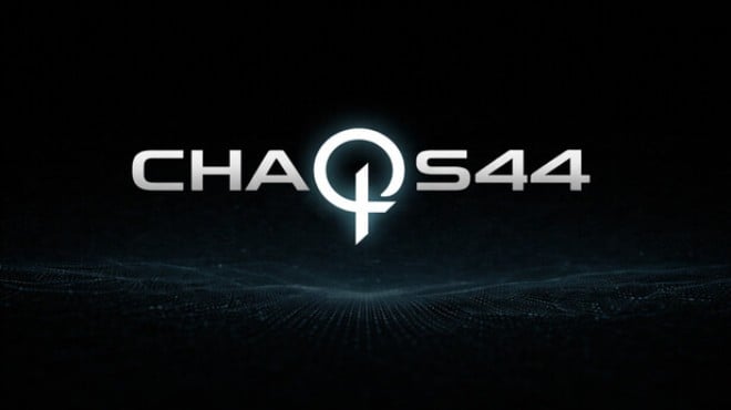 CHAQS 44 Free Download