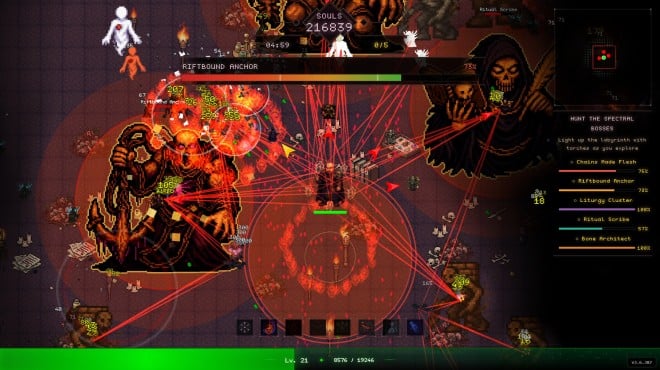 CODEX MORTIS PC Crack CODEX MORTIS PC Crack