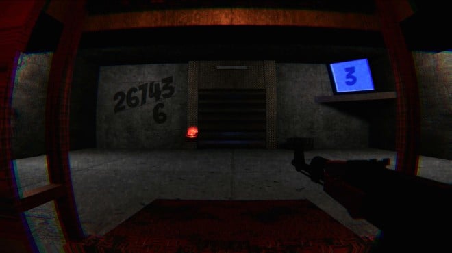 COLLAPSE COMPANY Torrent Download COLLAPSE COMPANY Torrent Download