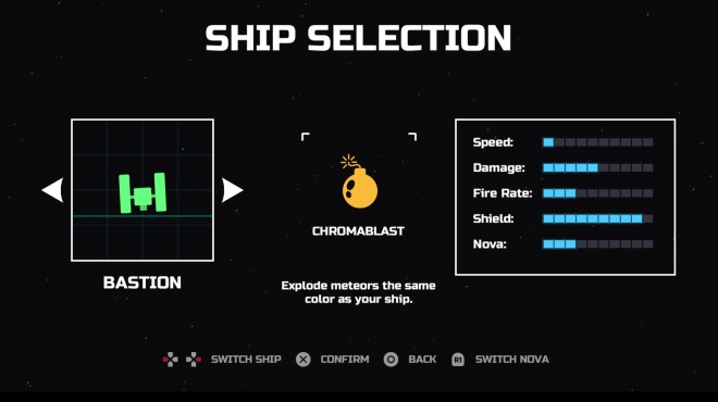 COLORNOVA PC Crack COLORNOVA PC Crack