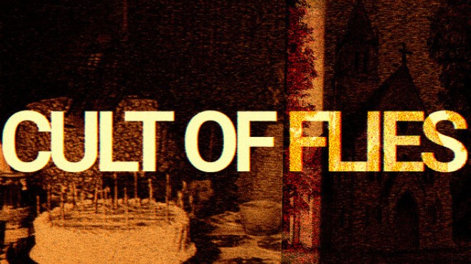 CULT OF FLIES Free Download CULT OF FLIES Free Download