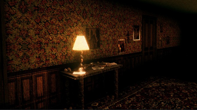 CULT OF FLIES PC Crack CULT OF FLIES PC Crack