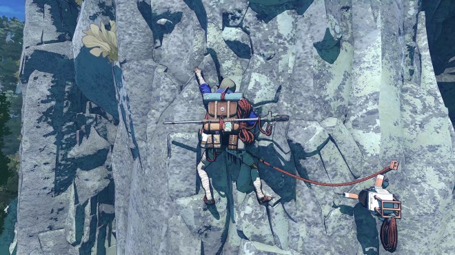 Cairn Update v1 0 320 Torrent Download