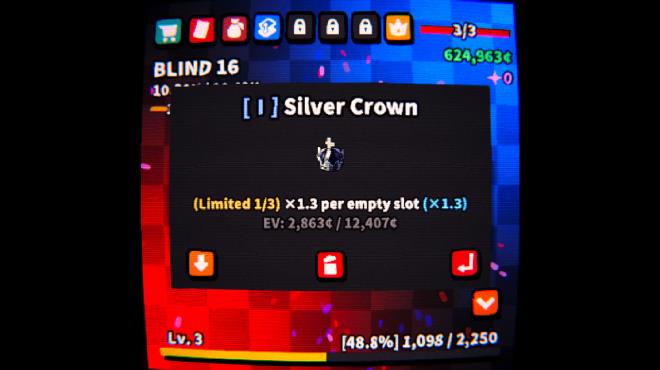 Card Corner Torrent Download